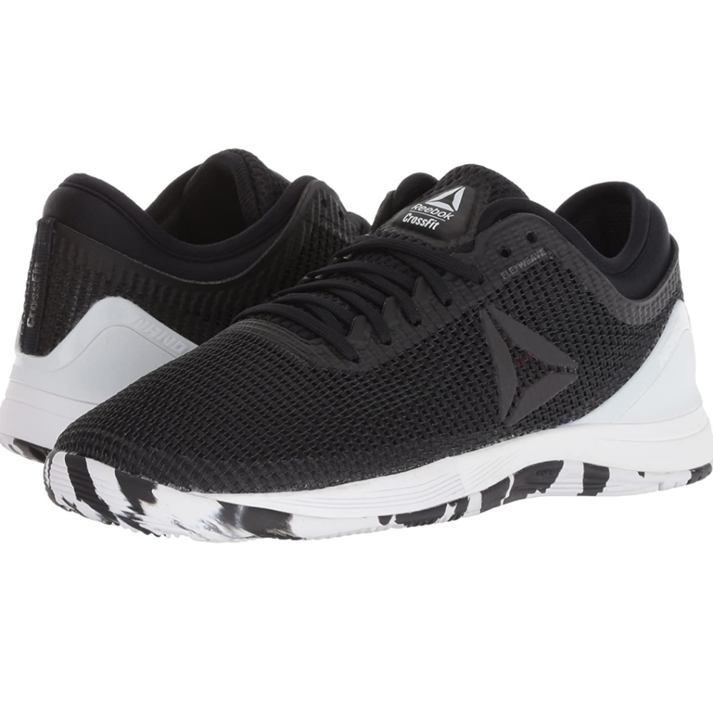 Reebok nano 8